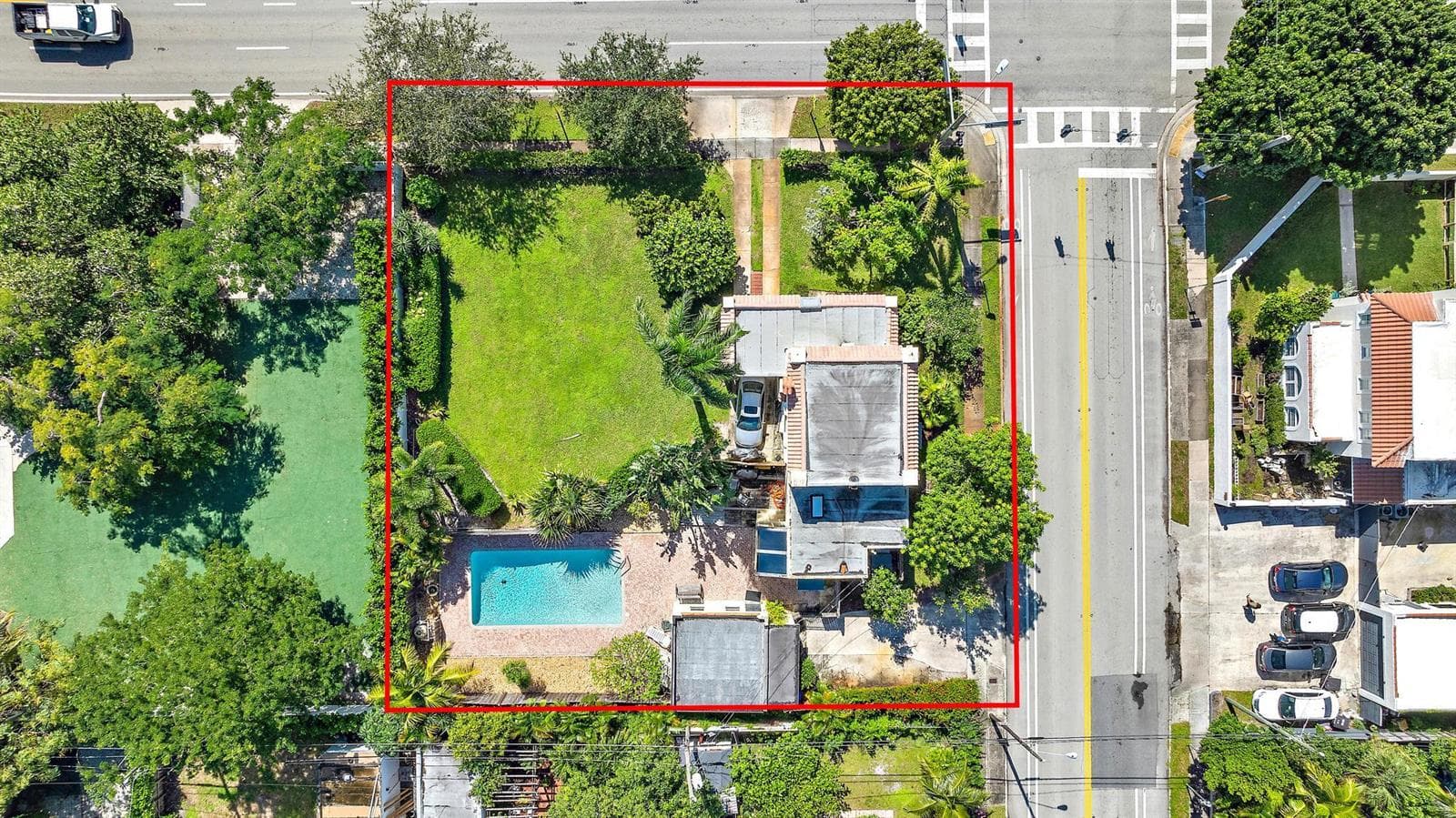 735 Forest Hill Blvd-3