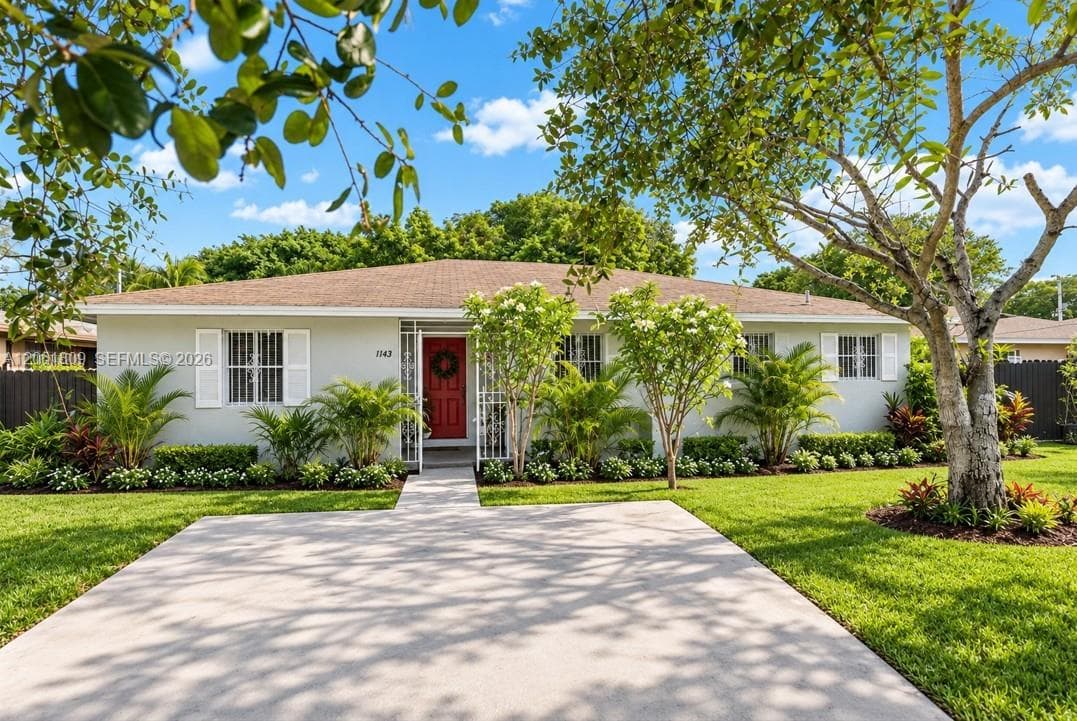 1143 NW 58th St photo 1