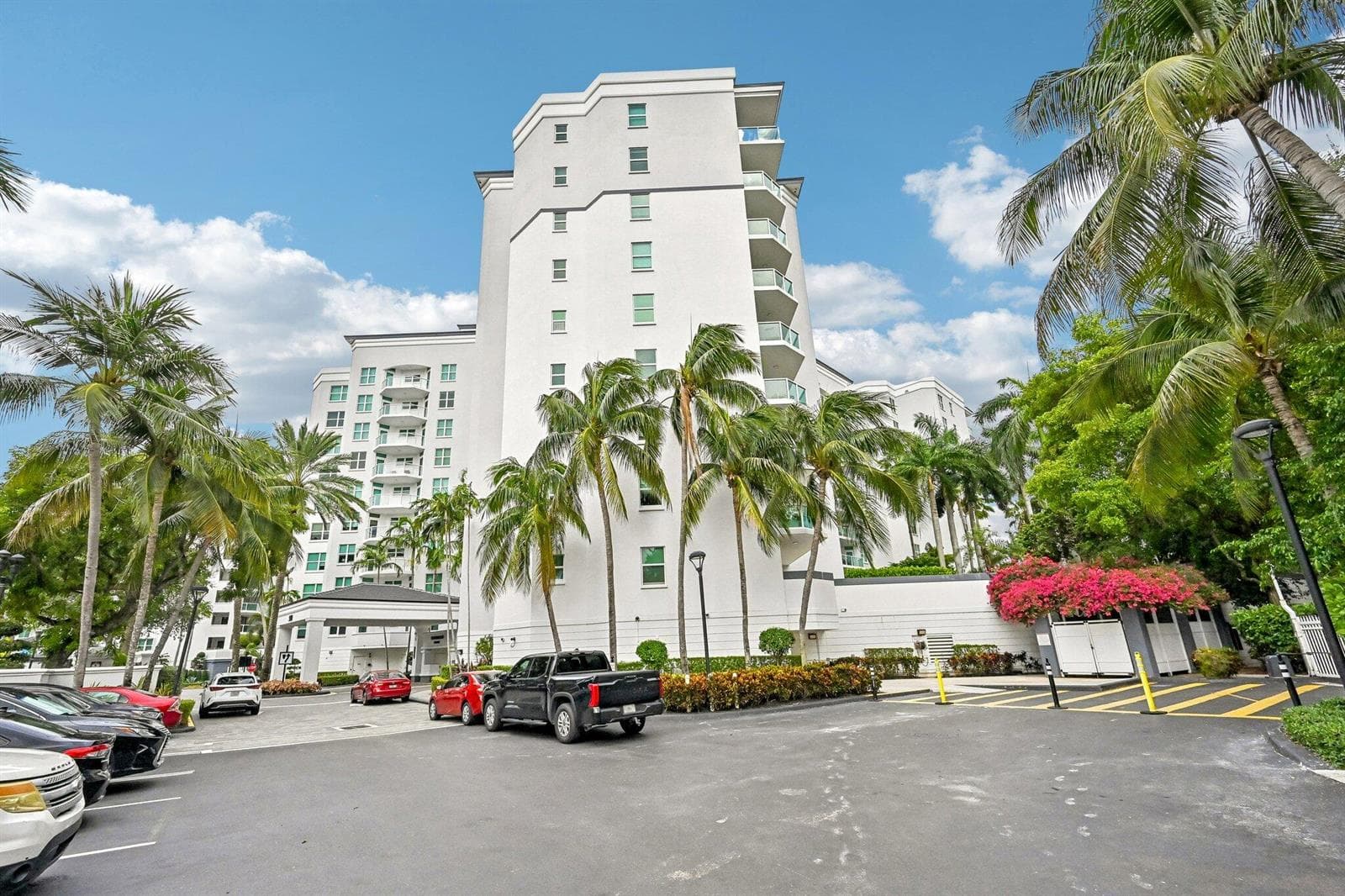 550 Se Mizner Boulevard #B206