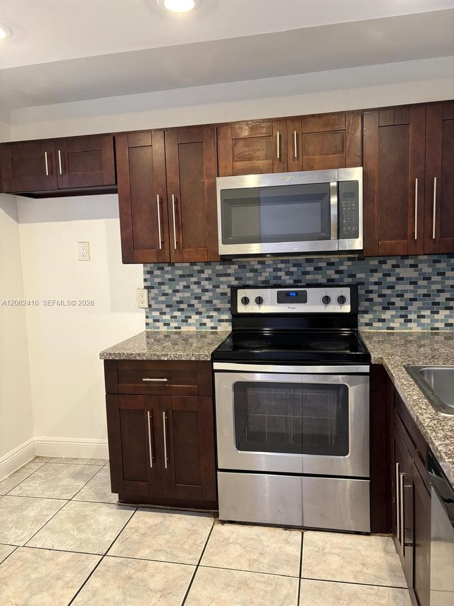 POINT SOUTH CONDO · #207 in Miami - Photo 1