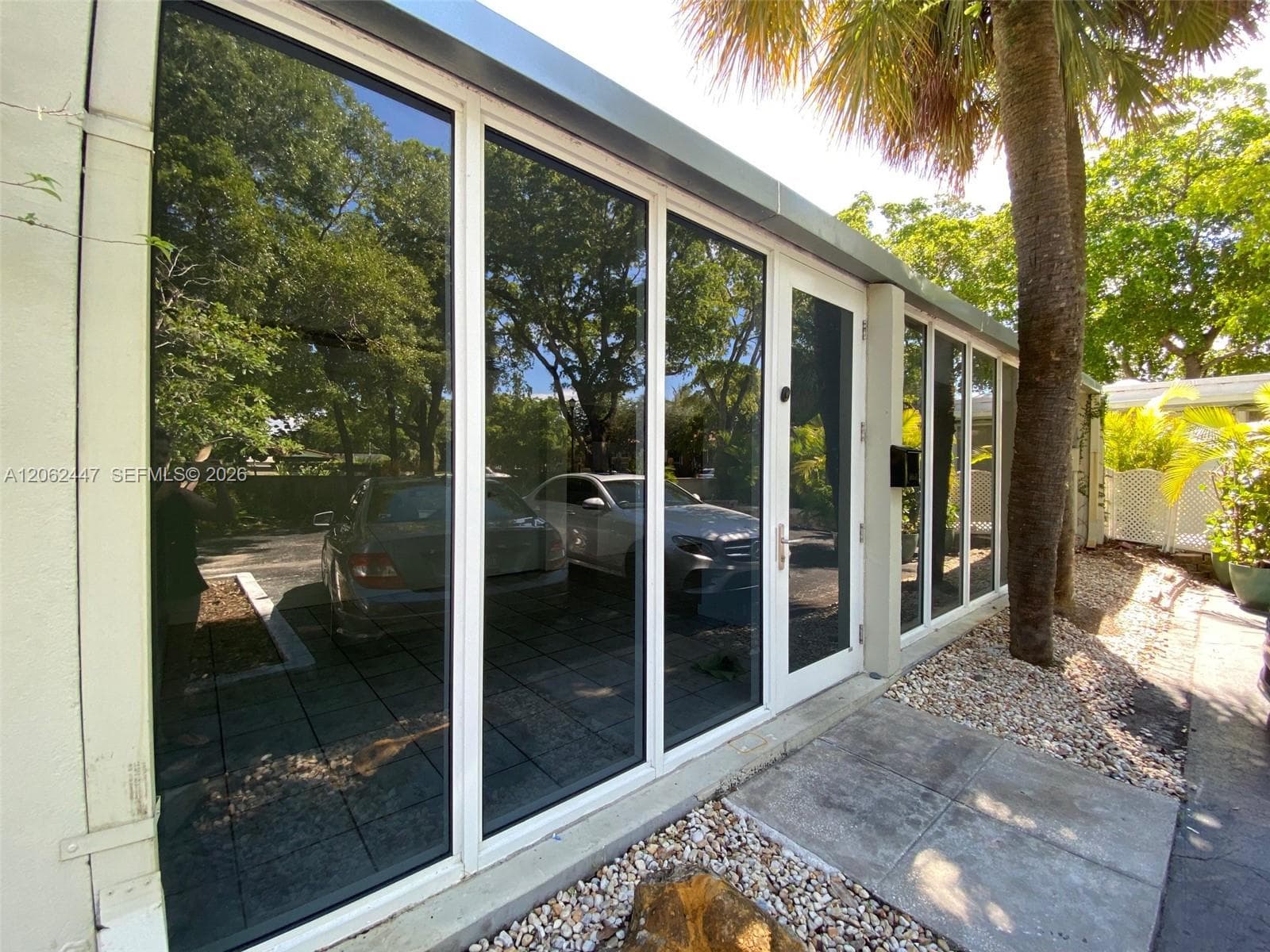 6414 E Miami Lakes Dr E #0 photo 1