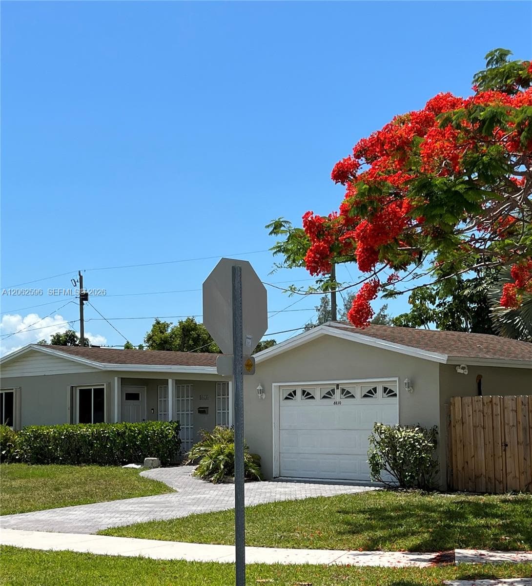 8830 SW 200th ST photo 1