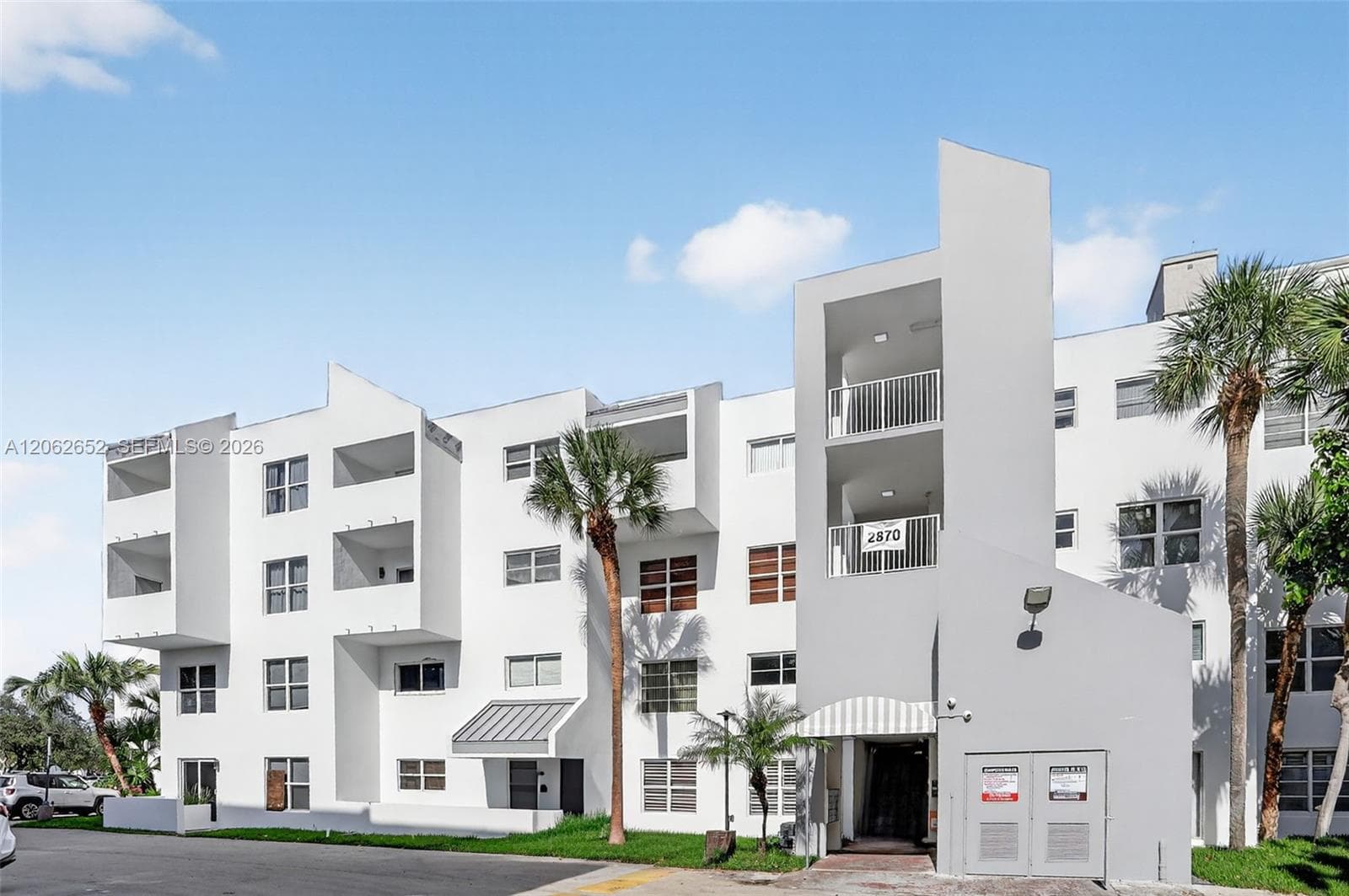 Casa La Quinta · #203C in Pompano Beach - Photo 1