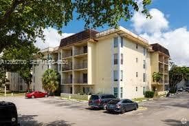 CAPRI GARDENS CONDO · #A310 in North Miami - Photo 1