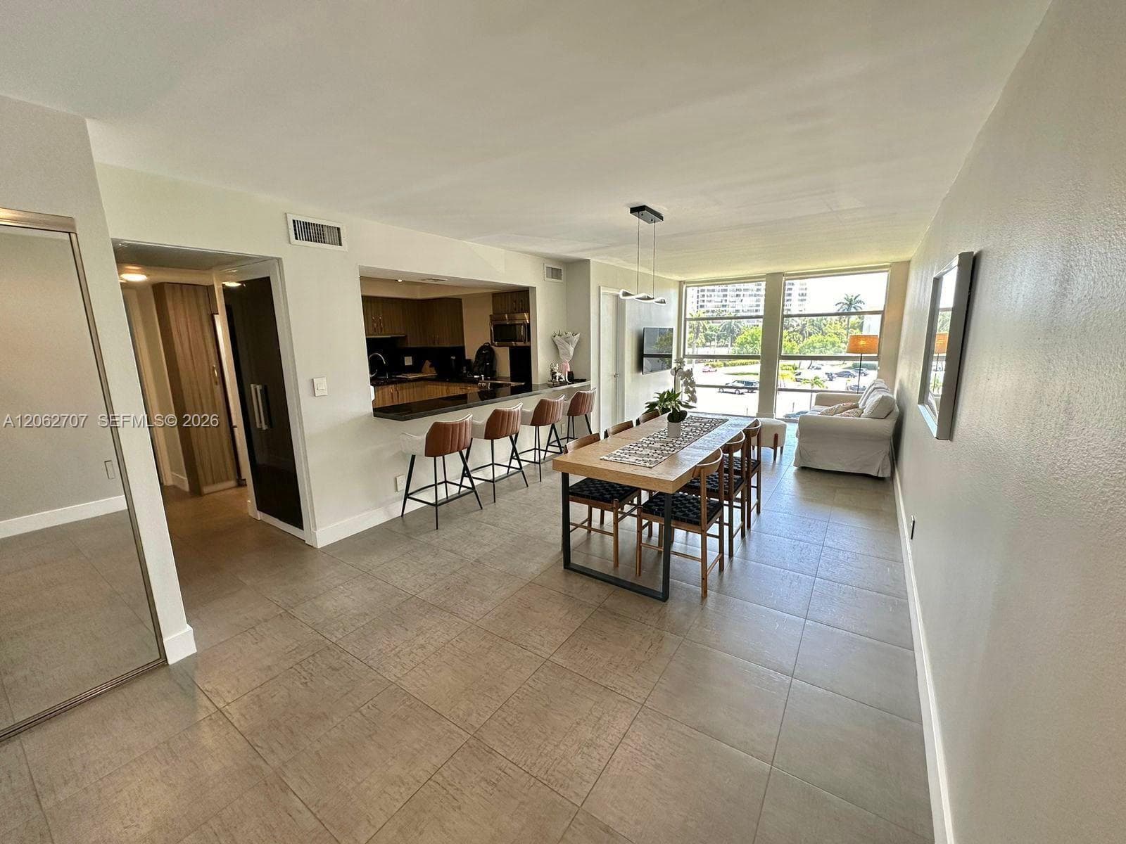 DESOTO PARK CONDO · #412 in Hallandale Beach - Photo 1