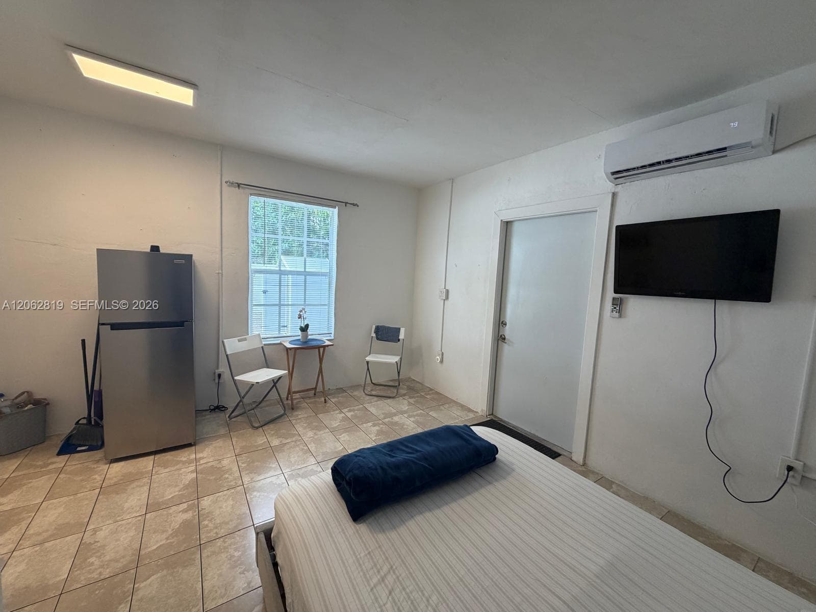 JUDY MANORS · #1 in North Miami Beach - Photo 1