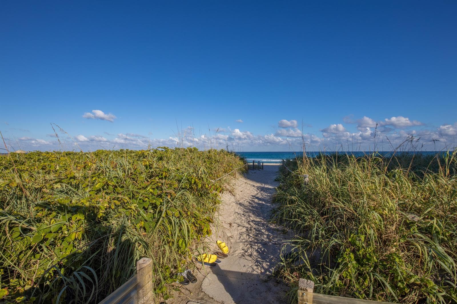2565 S Ocean Boulevard #1040