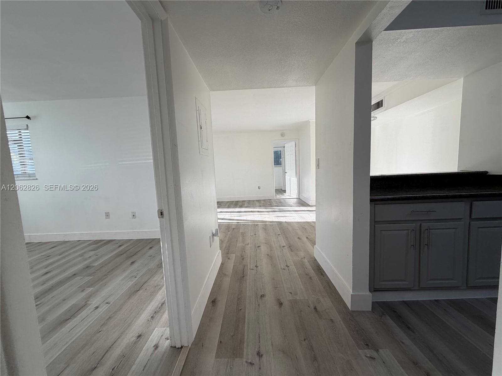 CARMEL LAKES CONDO NO 7 · #101 in Miami - Photo 1
