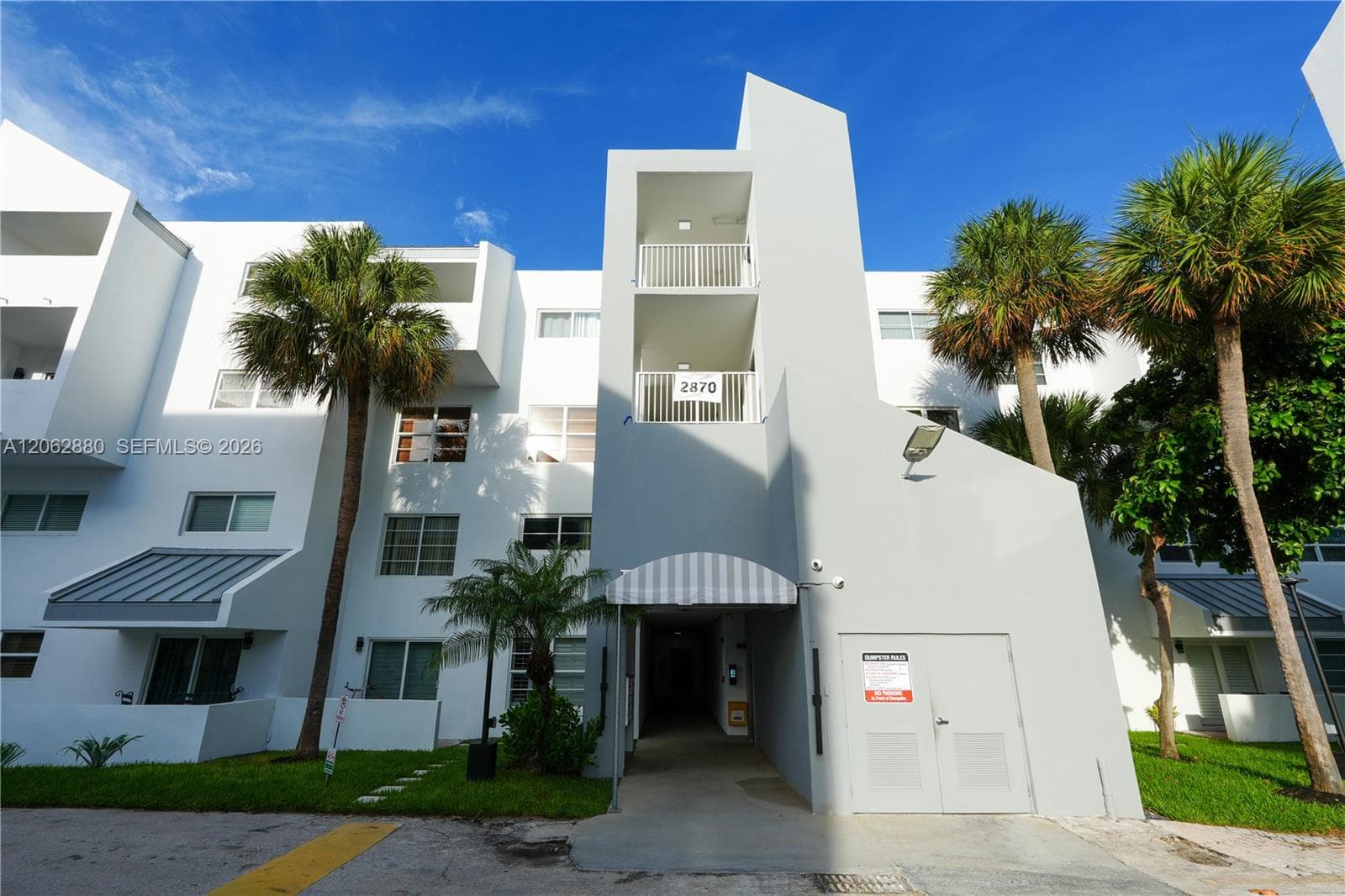 CASA LA QUINTA CONDO · #303C in Pompano Beach - Photo 1