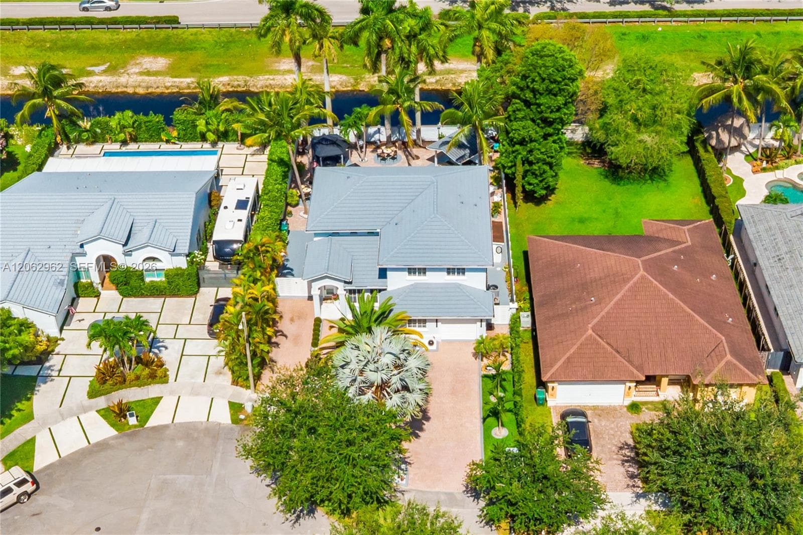 2776 SW 143rd Pl photo 1
