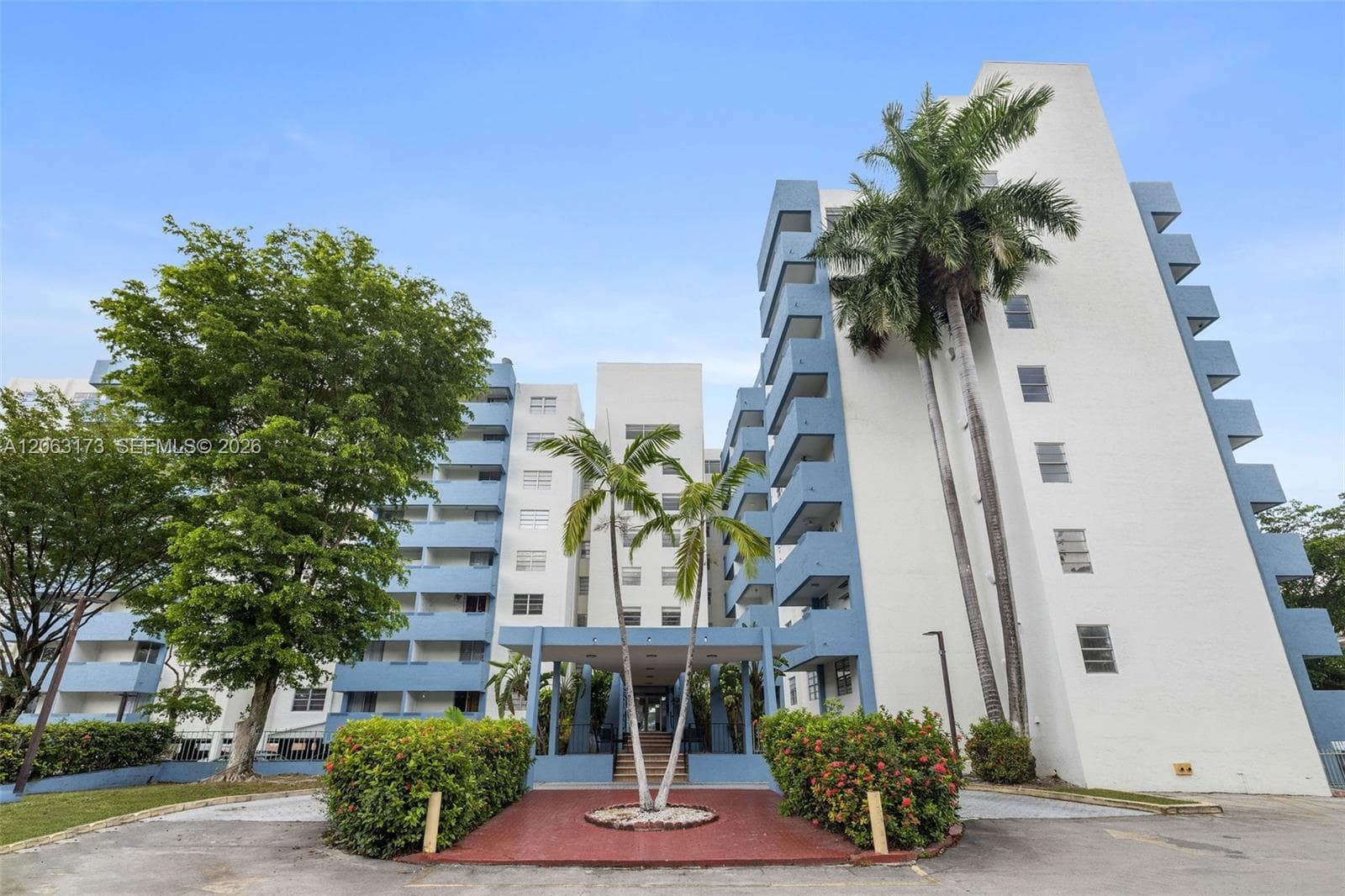 5050 CONDO · #211 in Miami - Photo 1