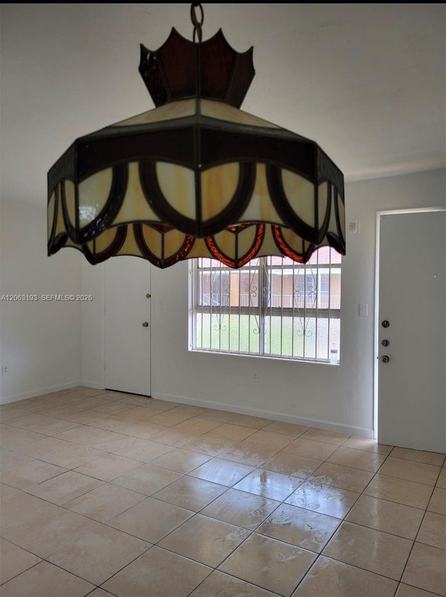3881 WEST FLAGLER CONDO · #305 in Miami - Photo 1