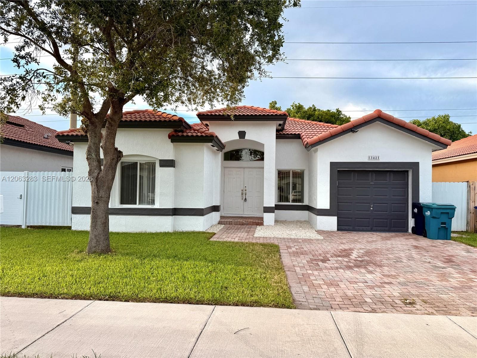13421 SW 280th Ter photo 1