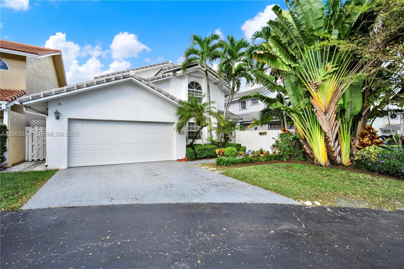 10825 SW 91st Ln photo 1