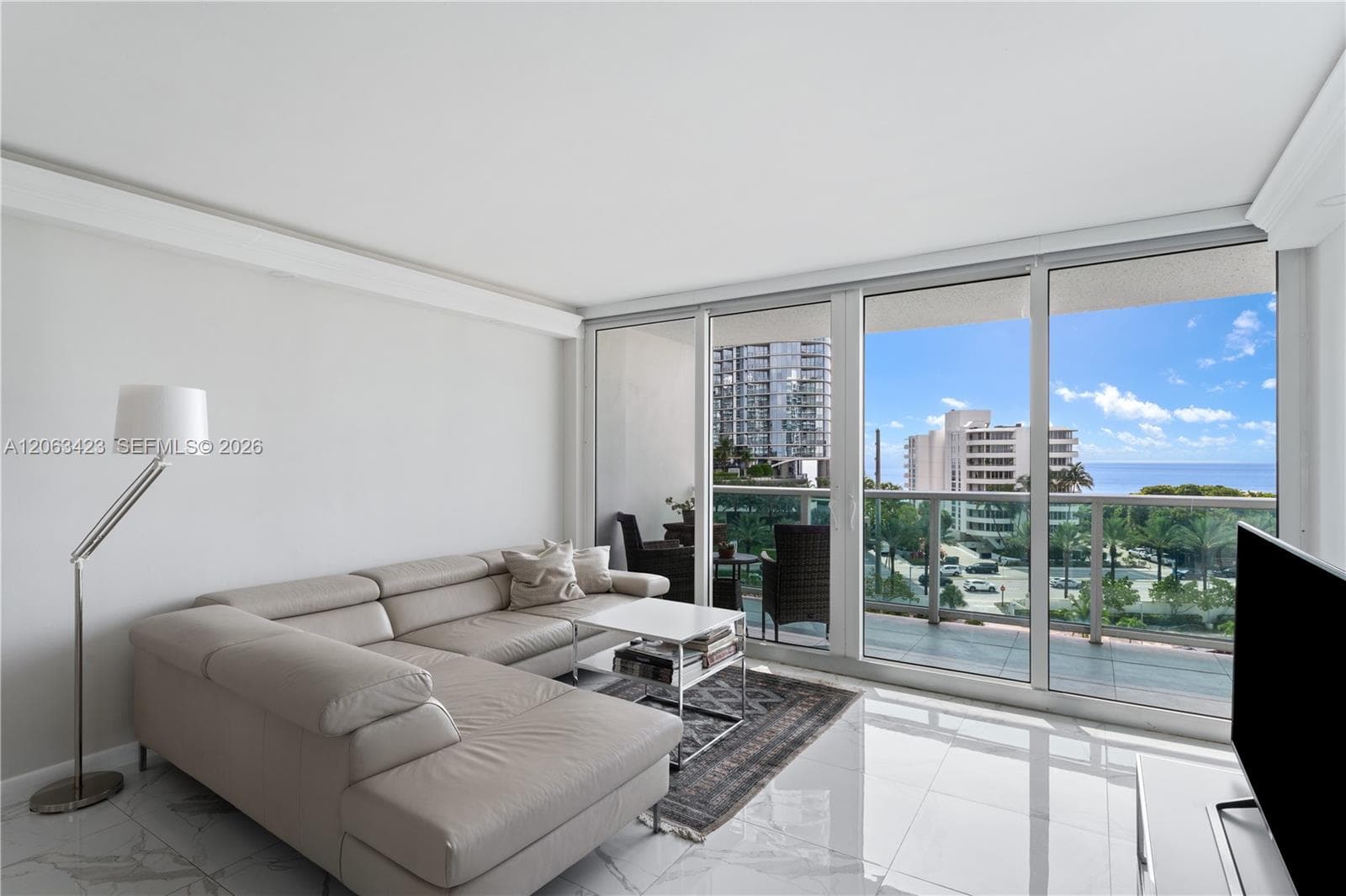 Arlen House East · #709 in Sunny Isles Beach - Photo 1