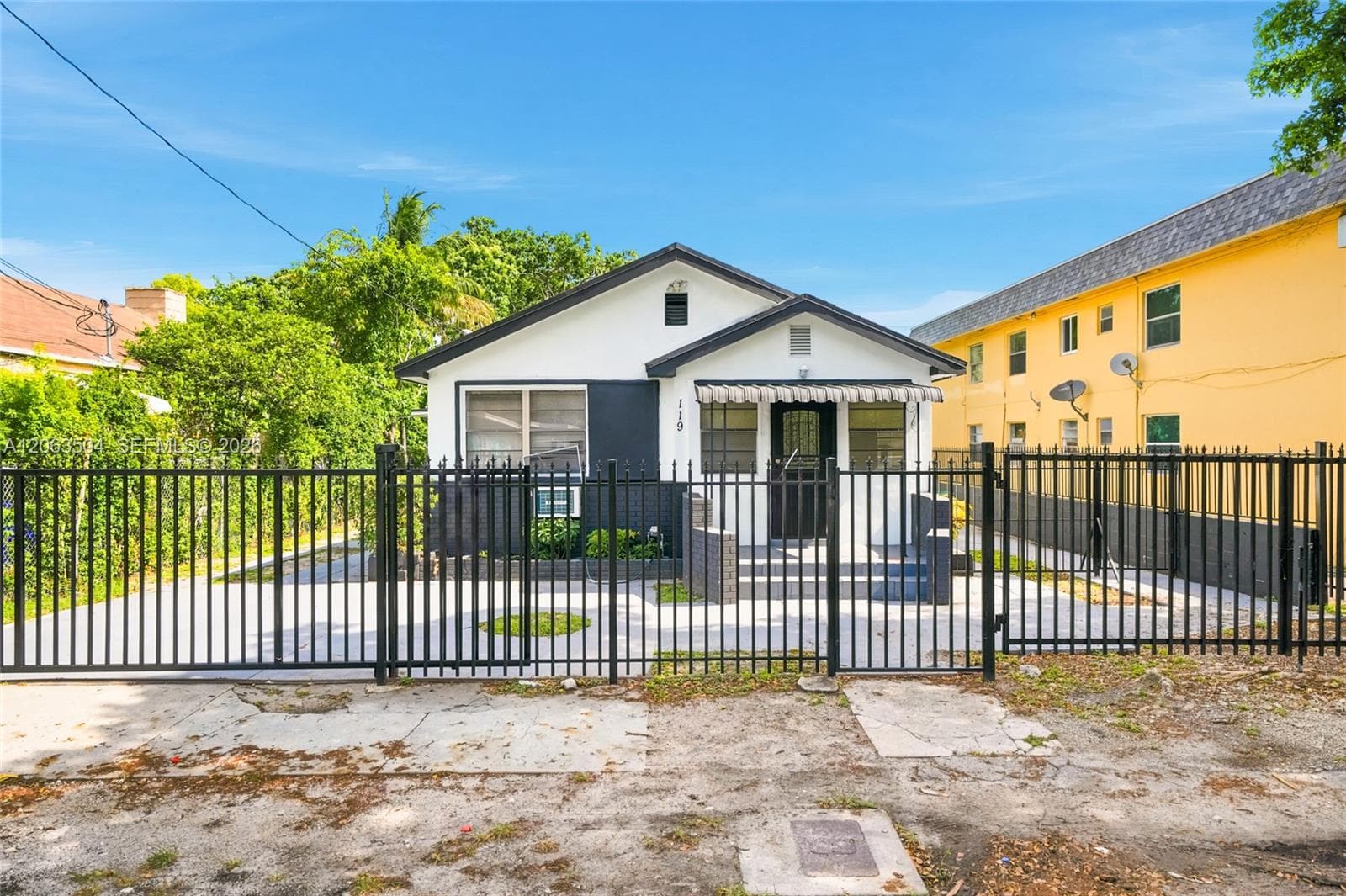 DIXIE HIGHWAY TRACK · #1 in Miami - Photo 1