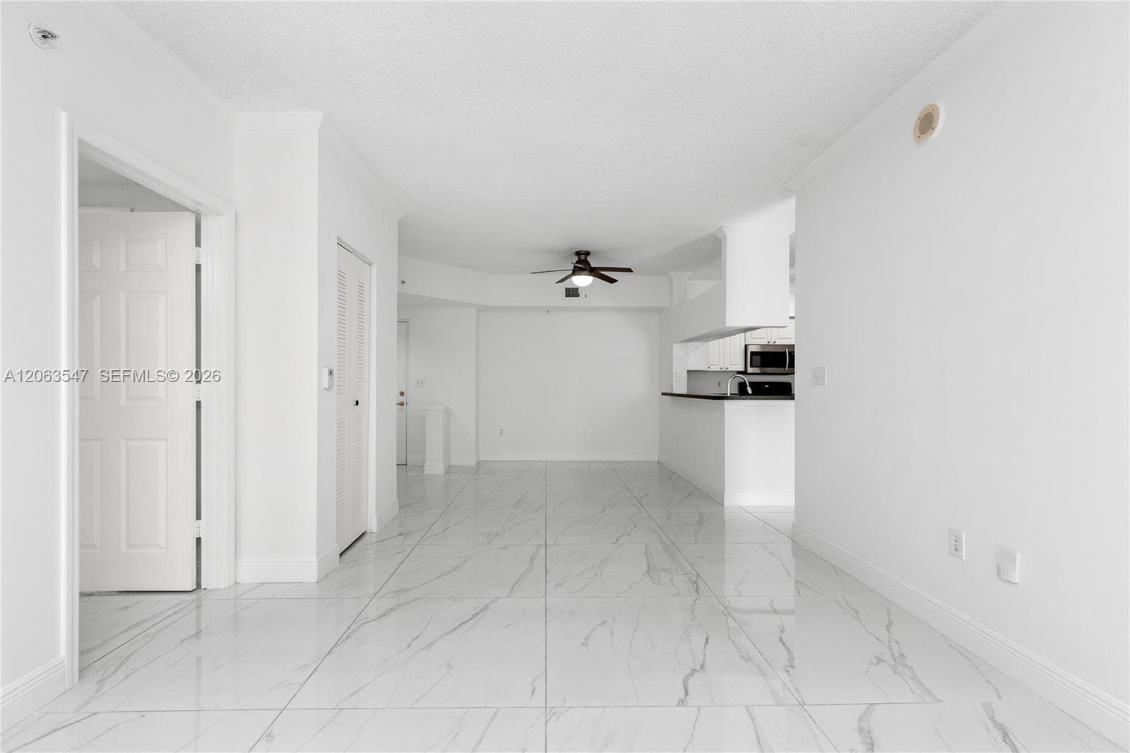 Porto Bellagio · #1210 in Sunny Isles Beach - Photo 1