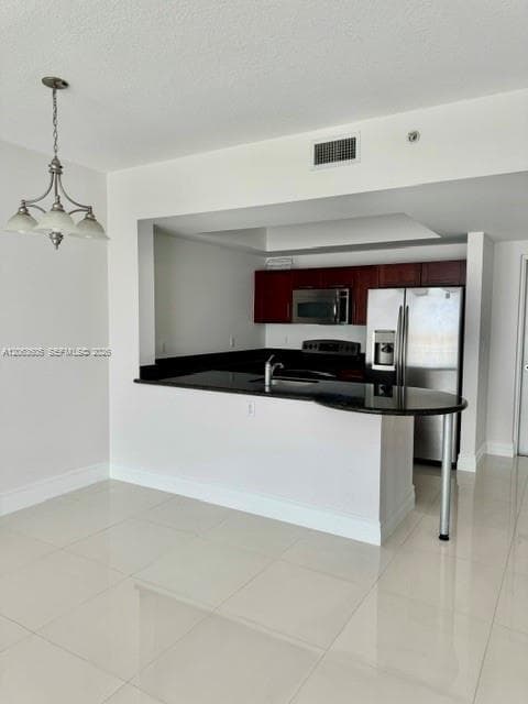 DOWNTOWN DADELAND CONDO N · #C413 in Miami - Photo 1