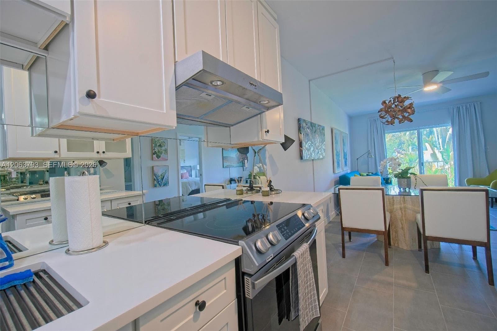 1818 Meridian House · #3G in Miami Beach - Photo 1