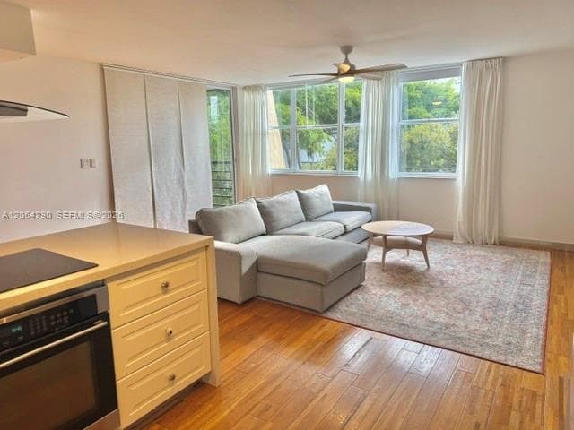 VILLA DORADA CONDO NO 2 · #PH24 in Aventura - Photo 1