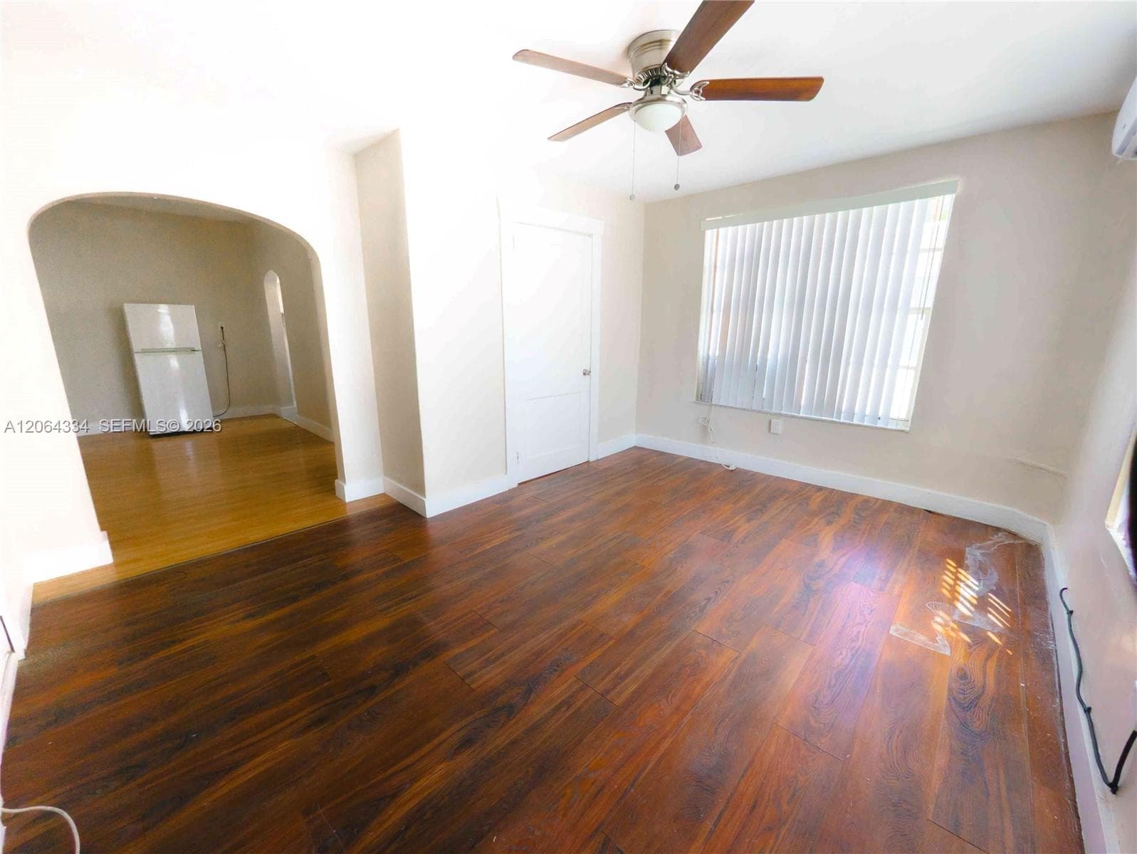 VILLA ROSADA CONDO · #12 in Miami - Photo 1