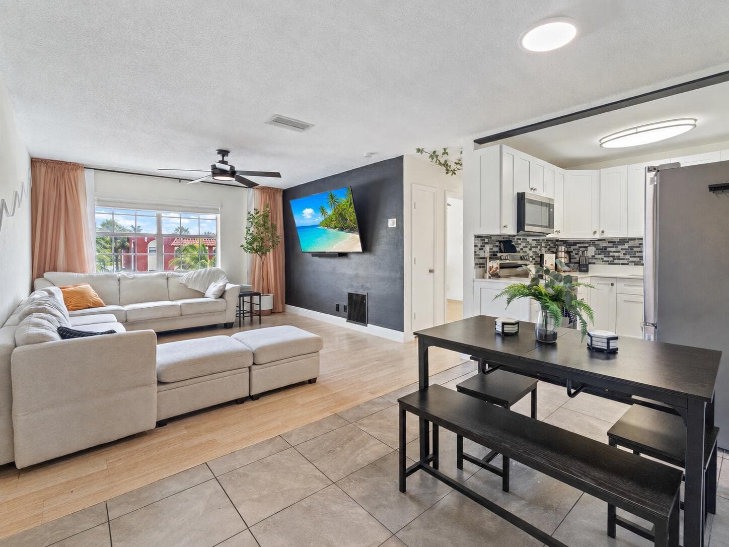 299 Sw 7TH Street #2060