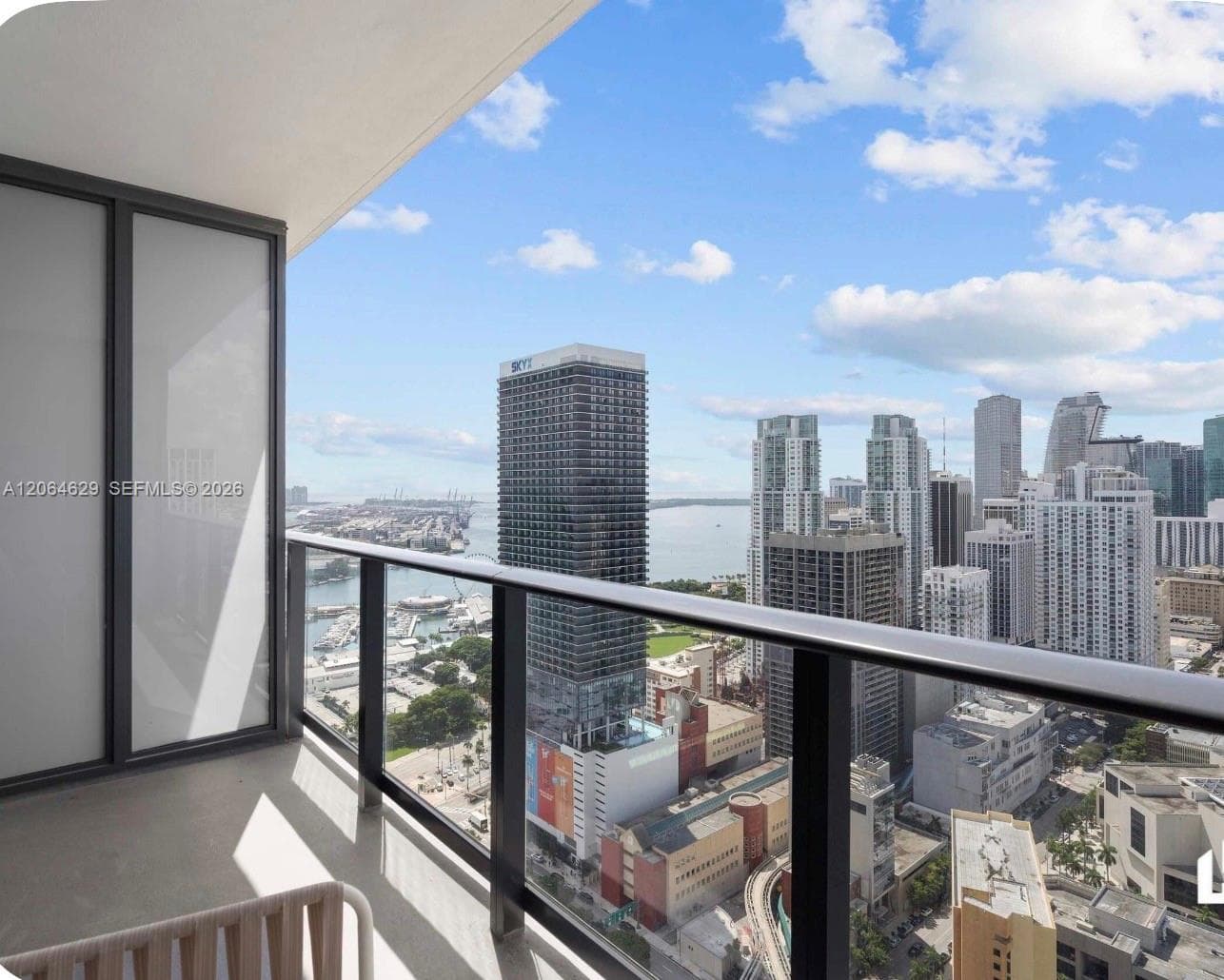 Gale Hotel & Residences (Natiivo) · #3506 in Miami - Photo 1