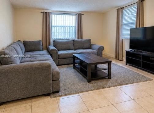 River Villas · #305 in Miami - Photo 1