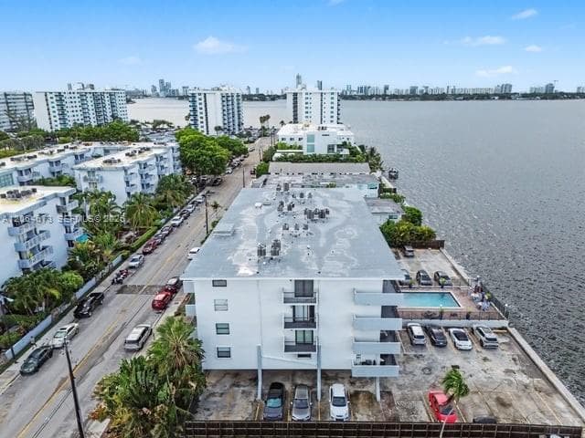 Casa Del Rey · #203D in North Bay Village - Photo 1