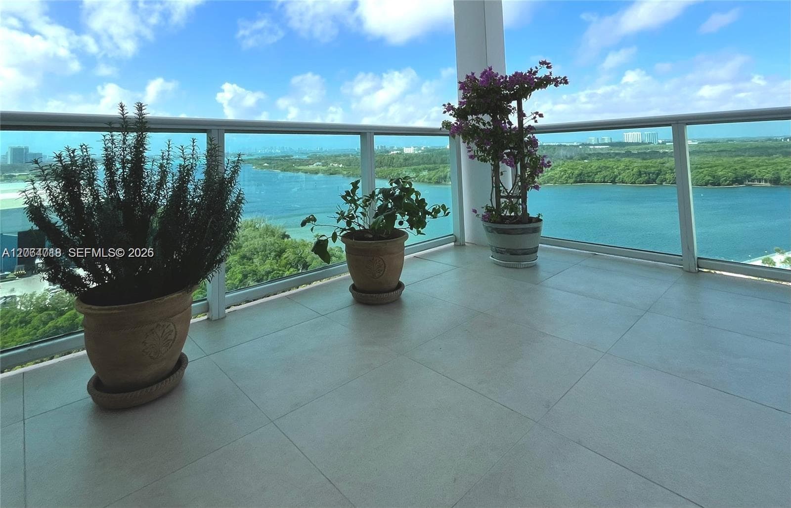ARLEN HOUSE EAST CONDO · #1827 in Sunny Isles Beach - Photo 1