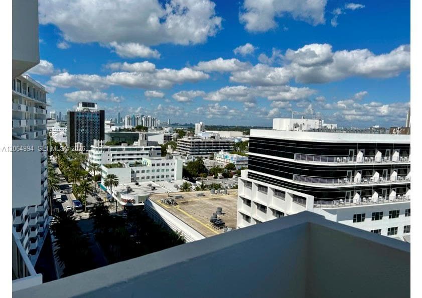 The Decoplage · #1541 in Miami Beach - Photo 1