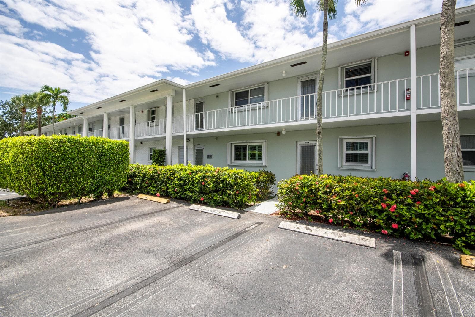 2640 Sw 22nd Avenue #1112