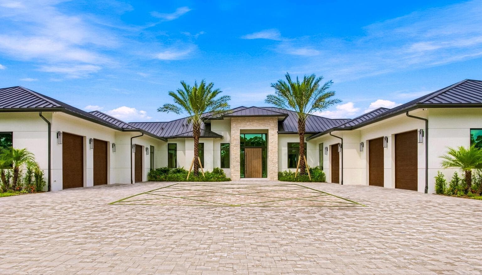 5593 Reynolds Road