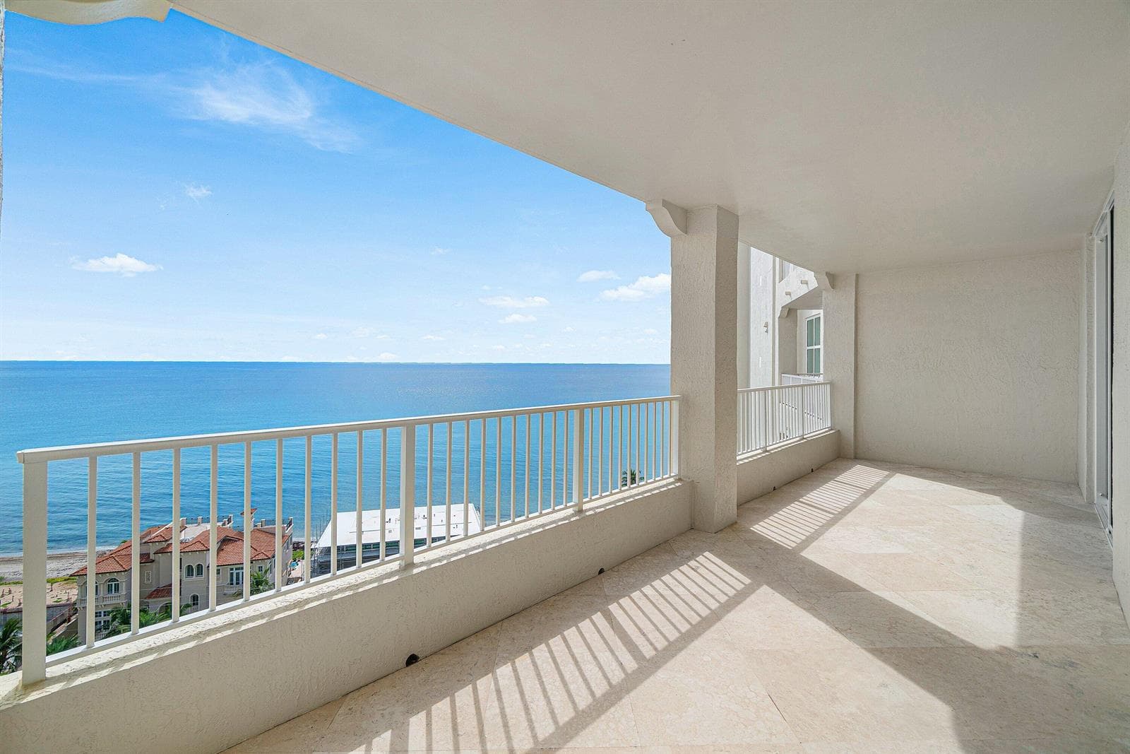 3740 S Ocean Boulevard #1503