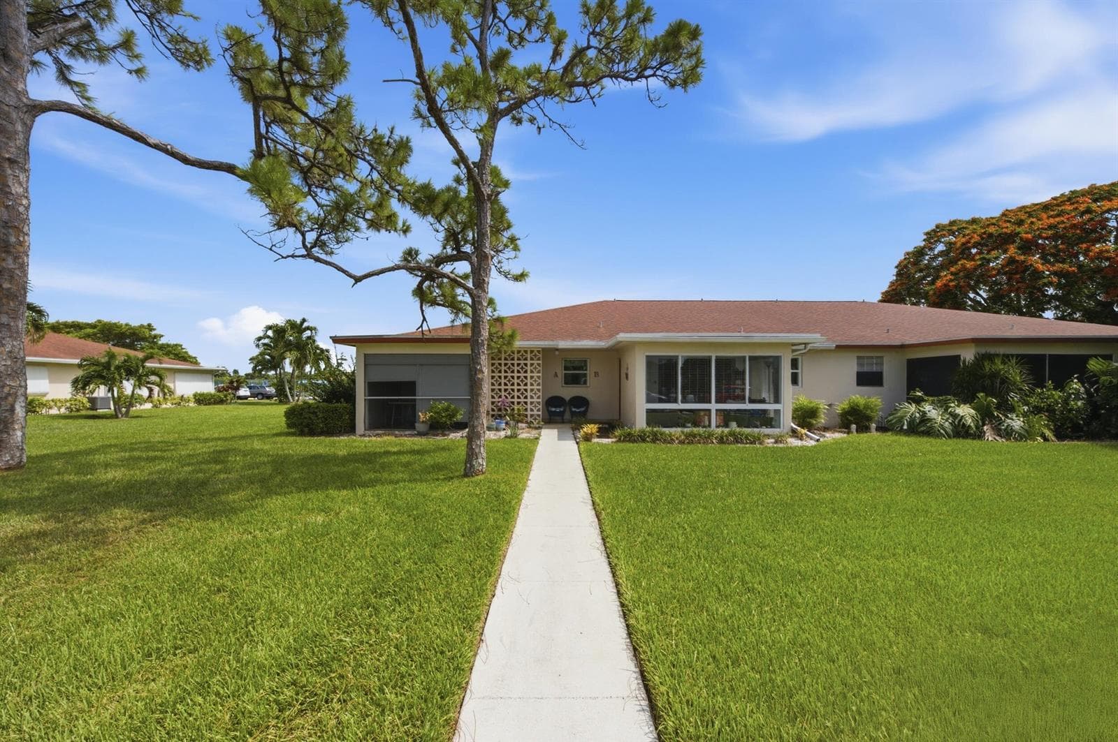 4830 Nw 4th Street #A