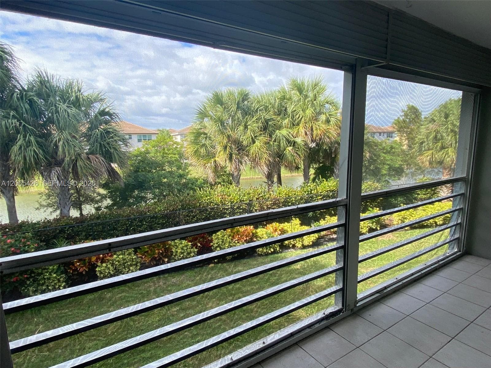 Crystal Greens · #202 in Deerfield Beach - Photo 1