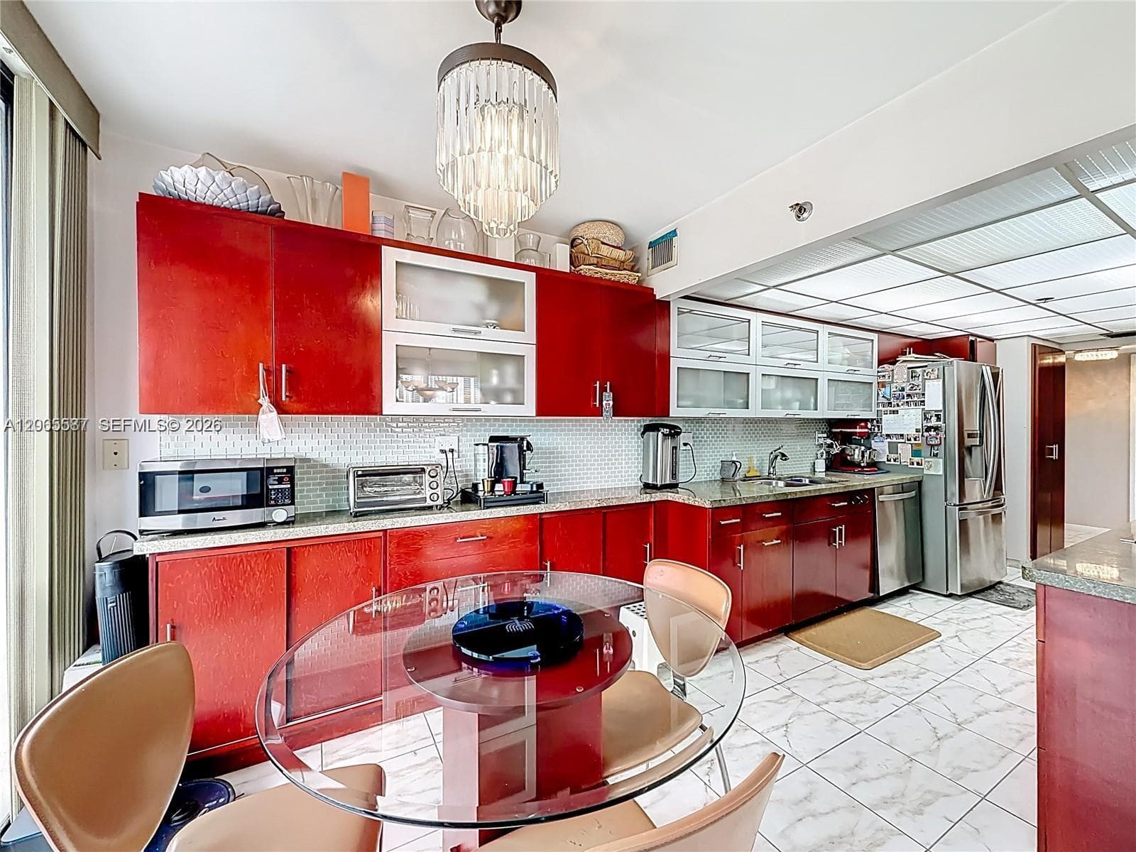Winston Towers · #409 in Sunny Isles Beach - Photo 1