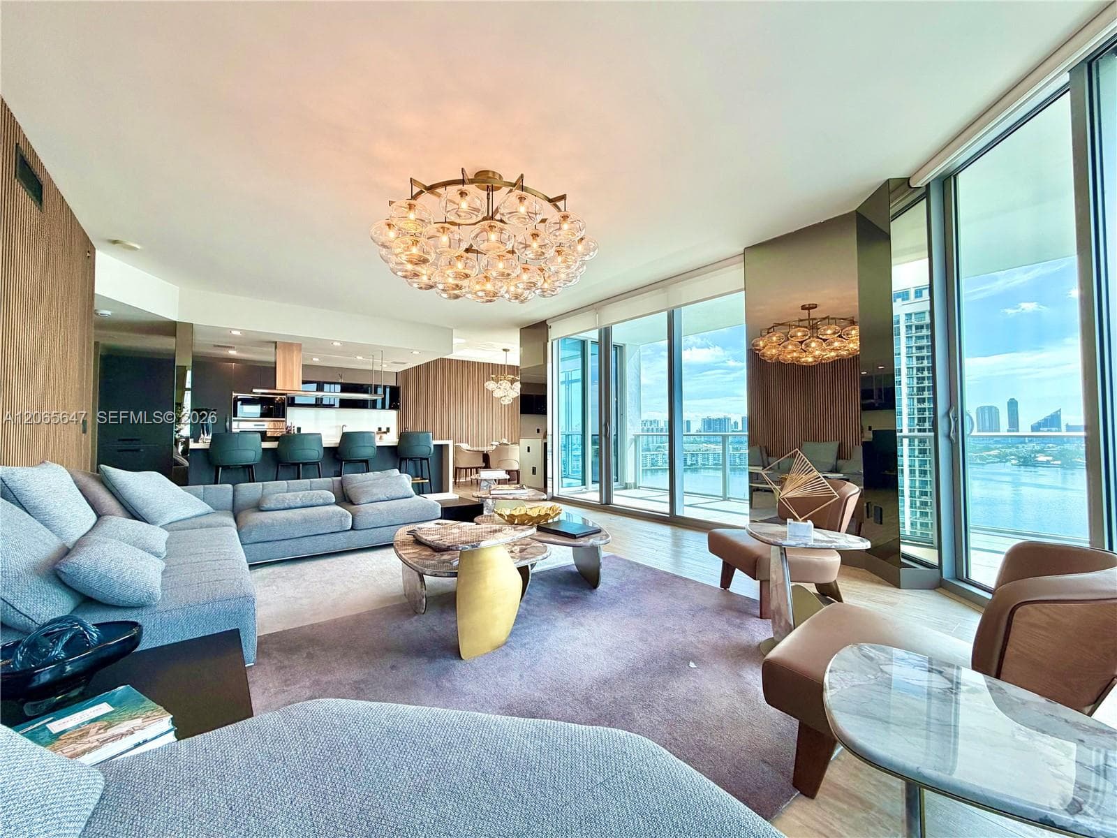Marina Palms · #1409 in North Miami Beach - Photo 1