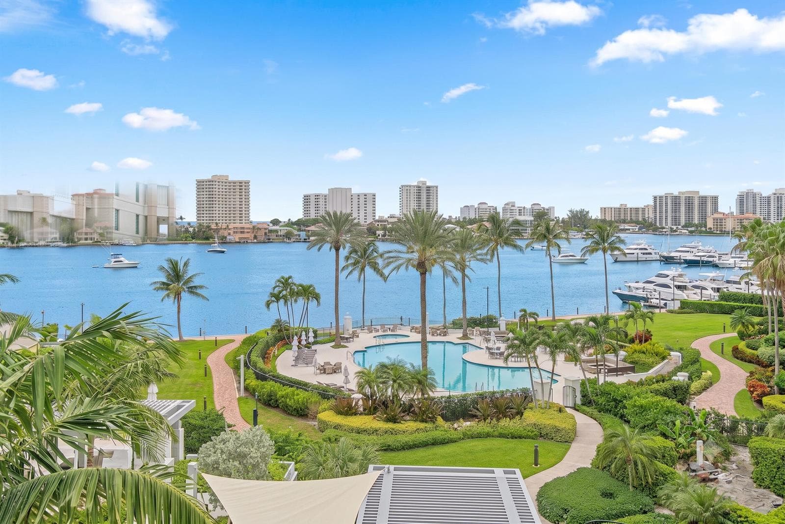 300 Se 5th Avenue #4140