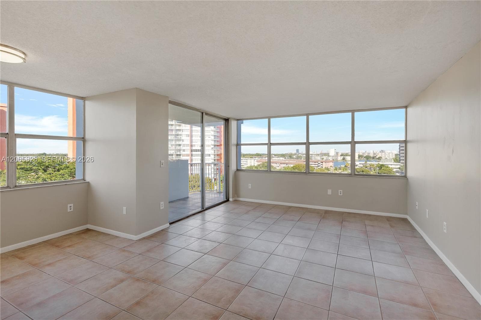 WILSHIRE CONDO · #714E in Miami - Photo 1