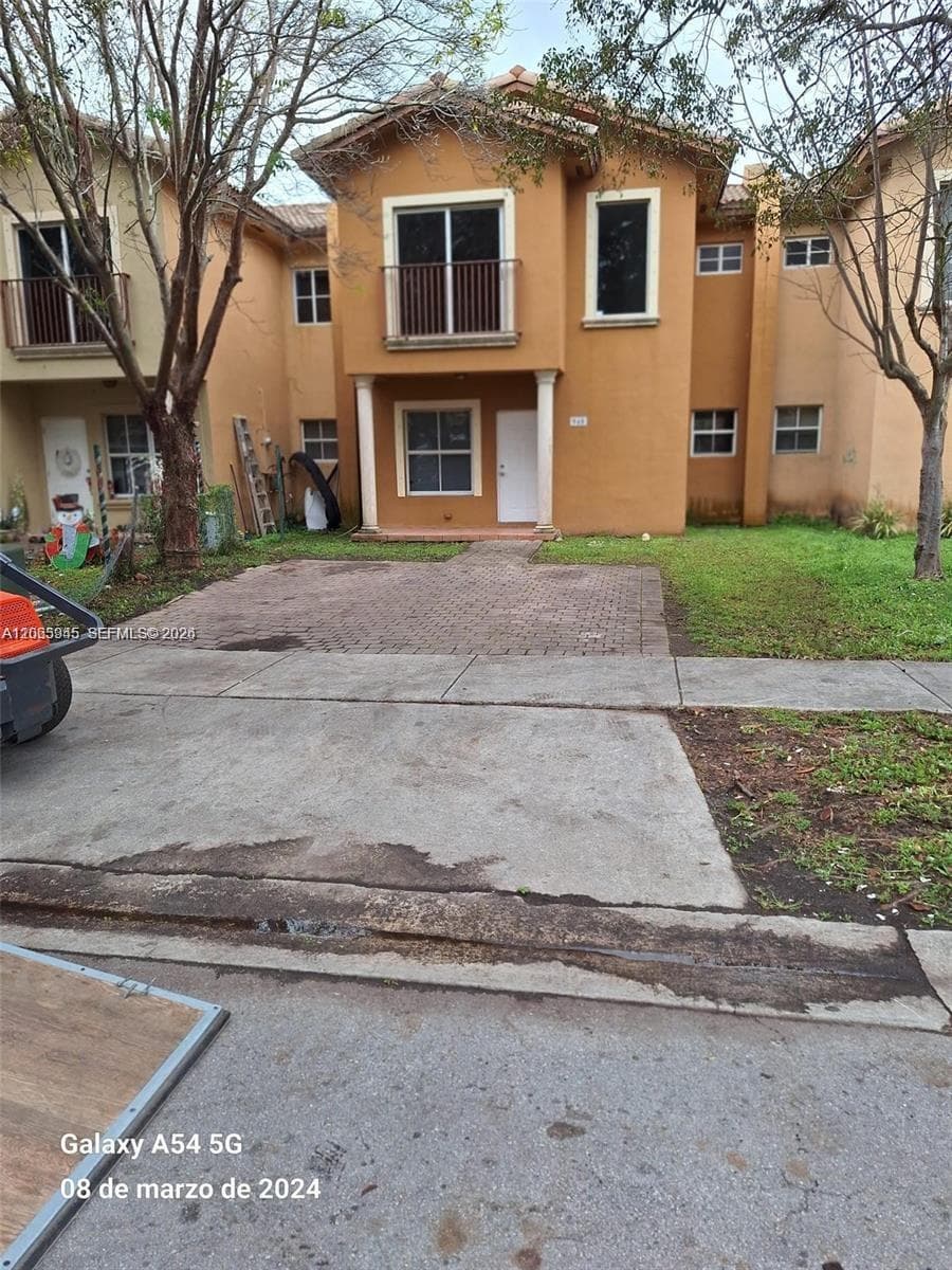 948 SW 6th Ct #948 photo 1