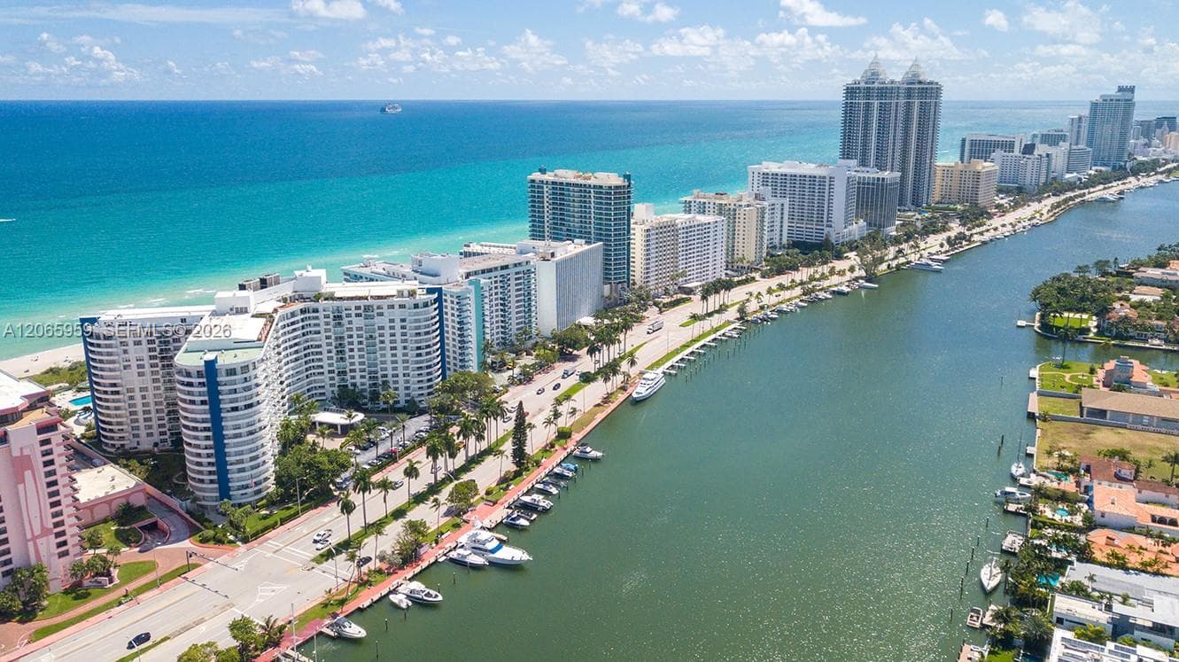 Seacoast 5151 · #306 in Miami Beach - Photo 1