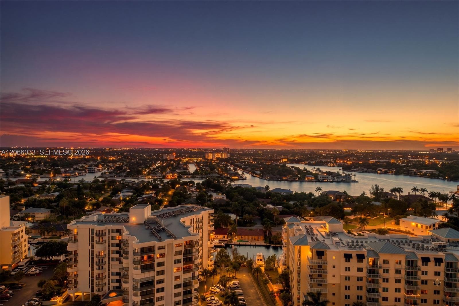 RENAISSANCE · #2305 in Pompano Beach - Photo 1