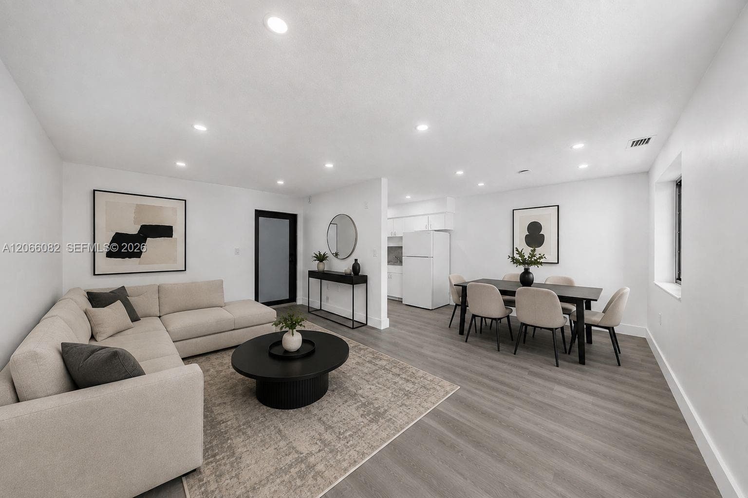 FULFORD BY THE SEA SEC C · #10 in North Miami Beach - Photo 1