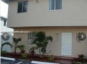 219 NE 12th Ave #219 photo 1