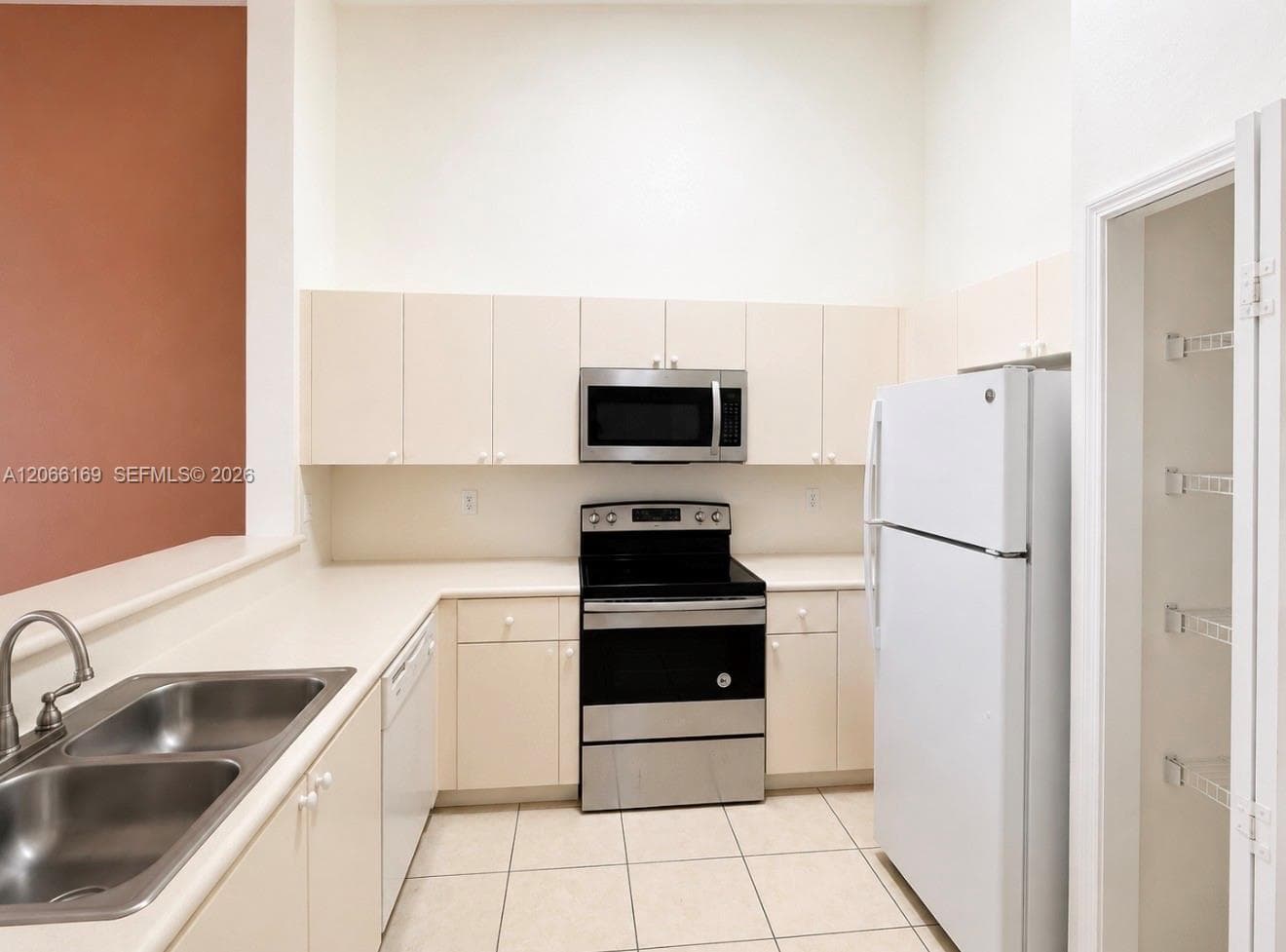 SHOMA CONDO AT KEYS COVE · #206 in Homestead - Photo 1