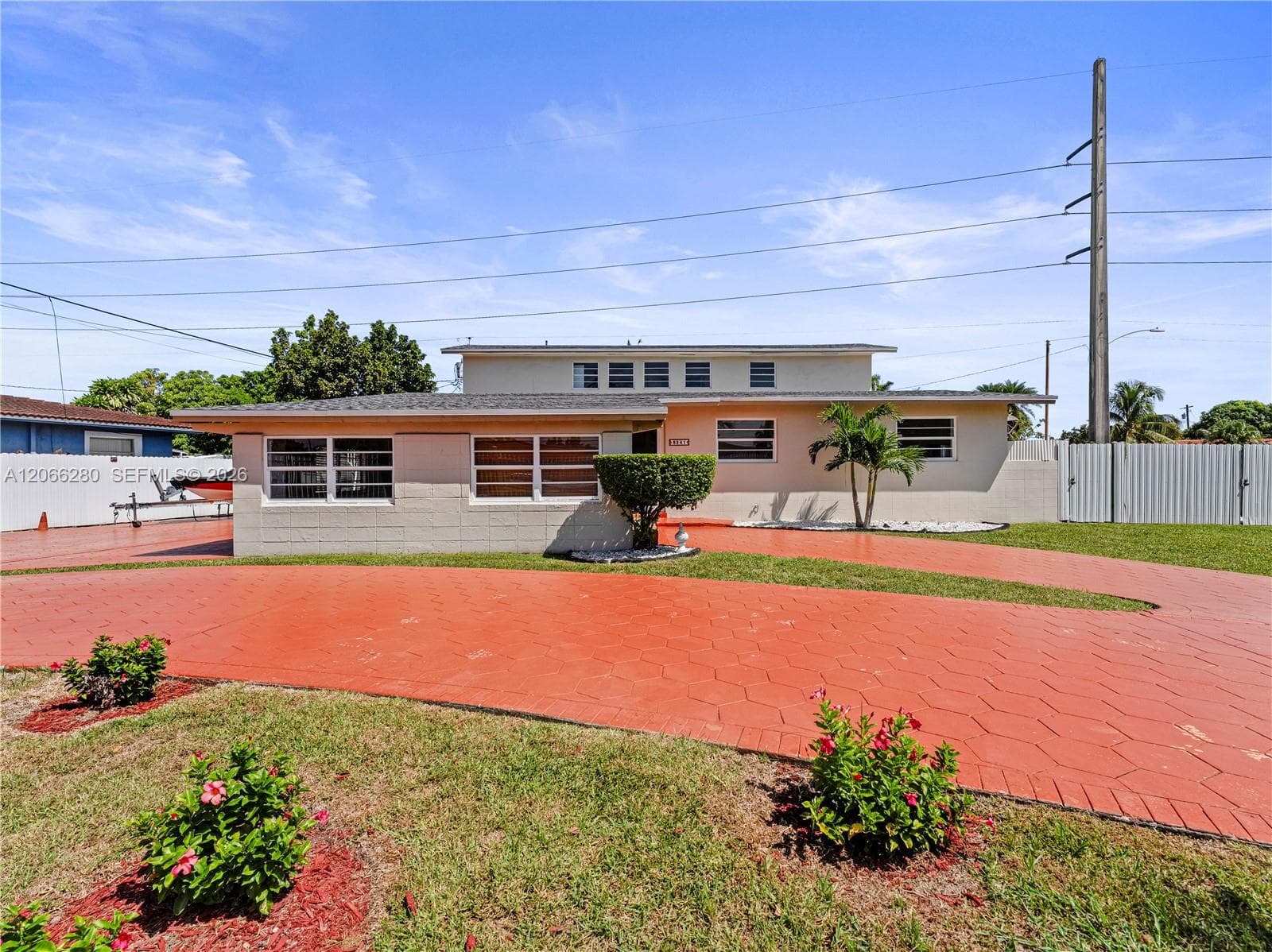 8241 SW 12th Ter photo 1
