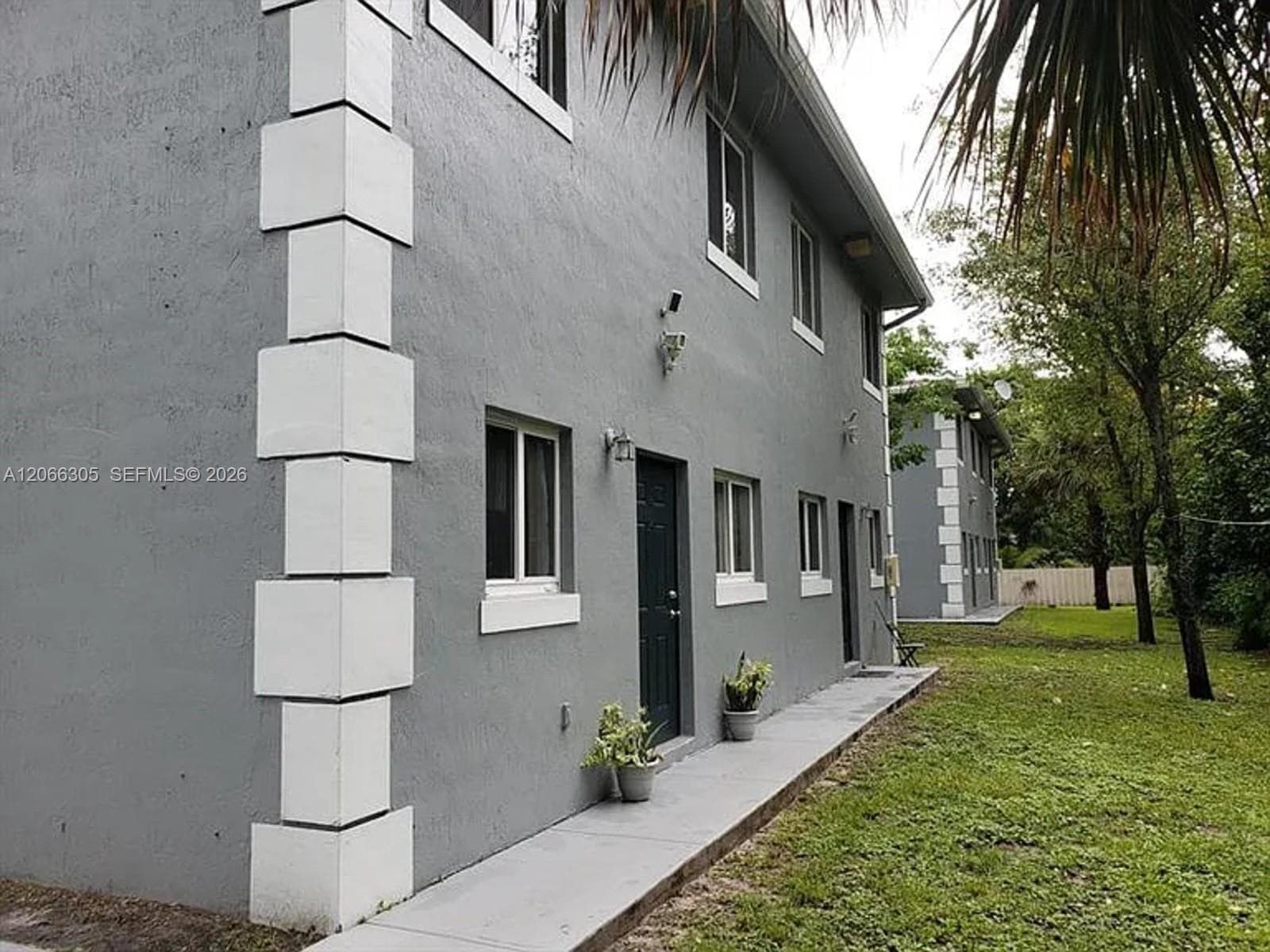 LEE LAYNE VILLAS · #14084 in Miami - Photo 1