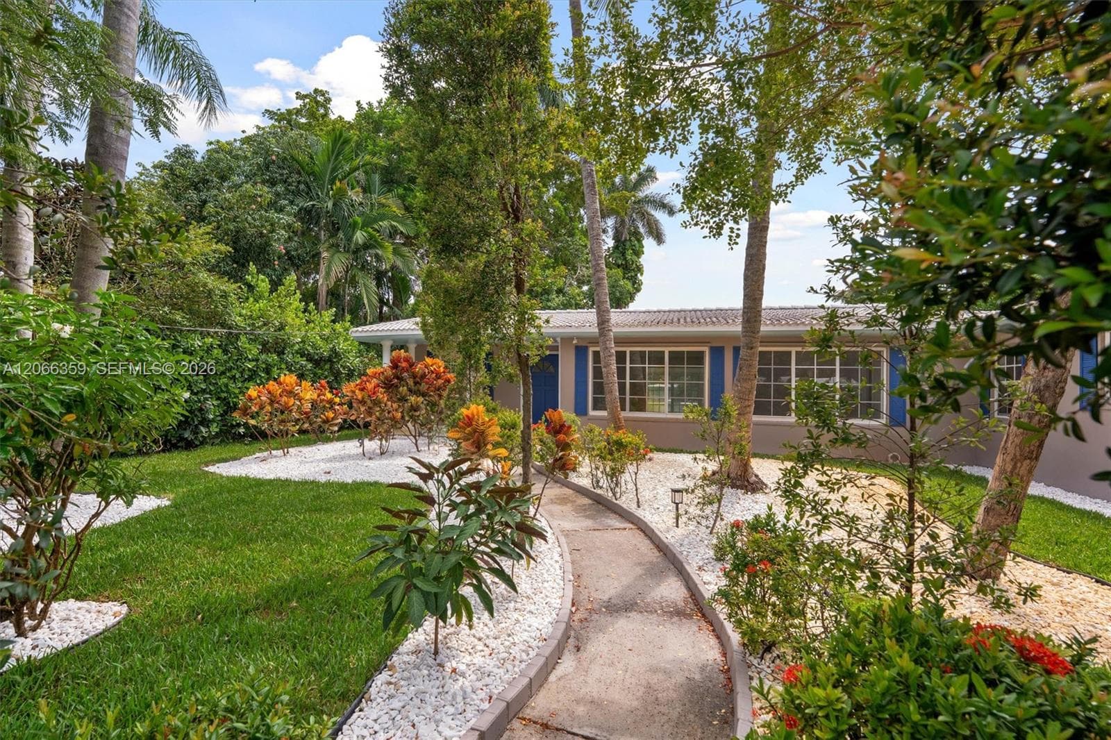 11770 Griffing Blvd #0 photo 1