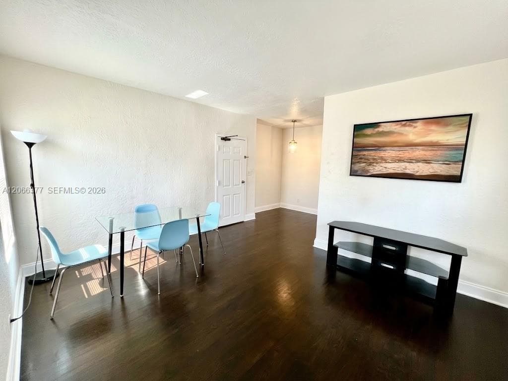 HARDING AVENUE CONDO · #4 in Miami Beach - Photo 1